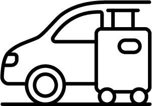 Airport Transfers Online