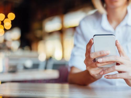 Encalm Lounge Domestic Flight