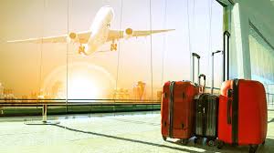 Baggage Transfer Service (EK Flights)