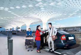 Silver Meet and Greet Departure CJB