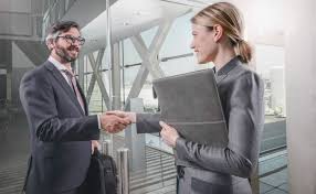 Gold Transit Meet and Greet DEL