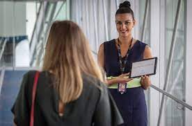 Silver Meet and Greet ATQ