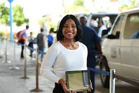 Silver Meet and Greet