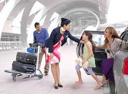 Silver VIP Meet and Greet