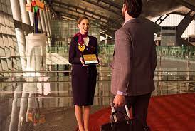 Silver Meet and Assist