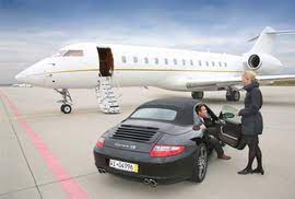 Platinum Meet and Greet