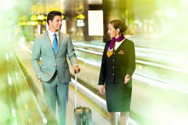 Elite Meet and Greet (International)