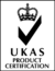 UKAS Accredited Private Provider